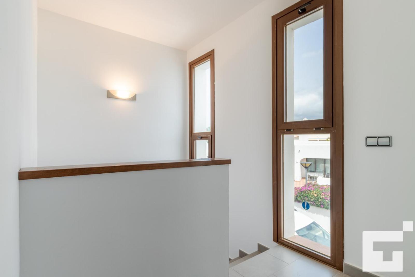 Villa Mirador De Bassetes 14 - Grupo Turis Calpe Kültér fotó